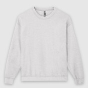 Gildan - Heavy Blend Adult Crewneck Sweatshirt