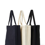 Heavy Tote Bag
