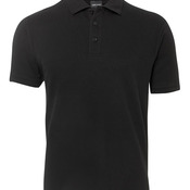 JB's Wear - Pique Polo
