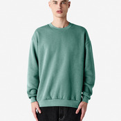 ReFlex Fleece Unisex Crewneck Sweatshirt